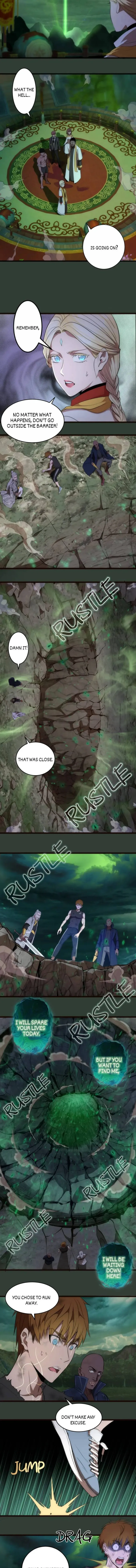 Page 3 of Chapter 161