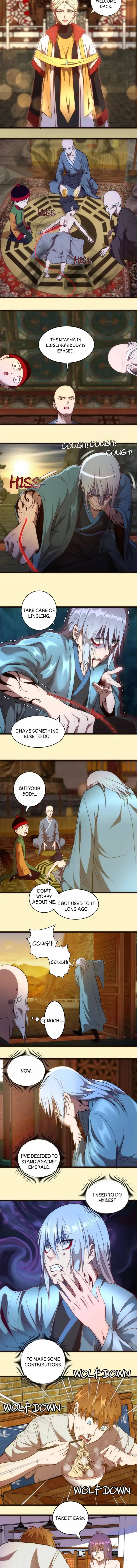 Page 5 of Chapter 161