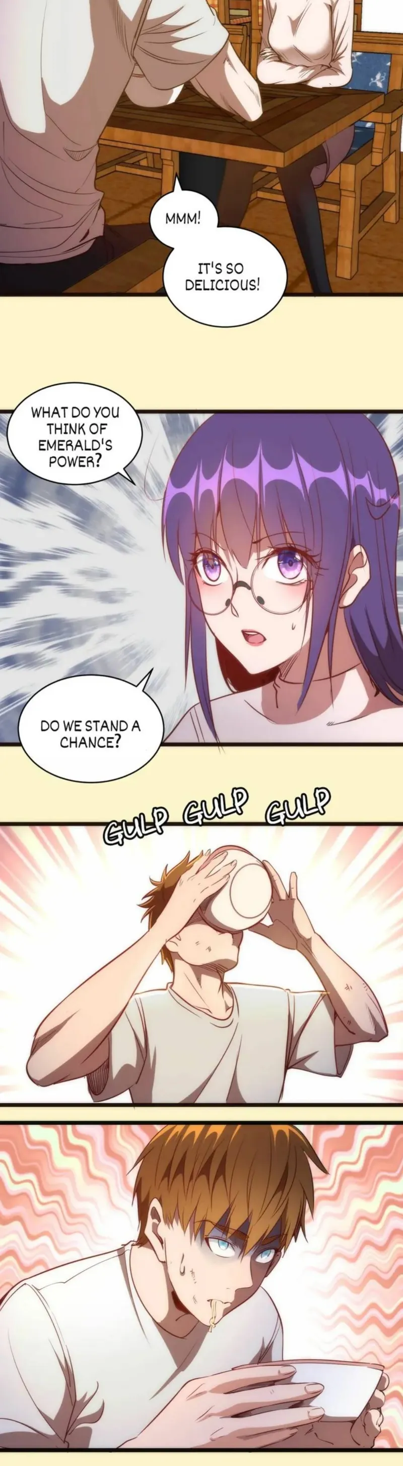 Page 6 of Chapter 161
