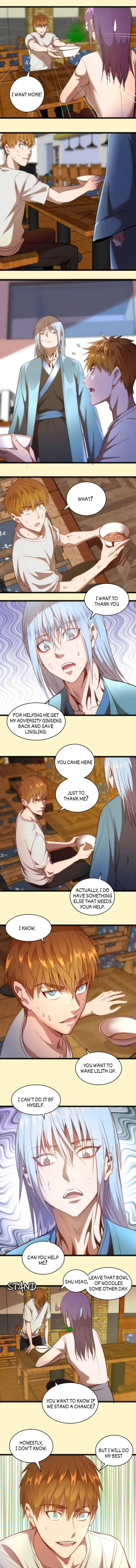 Page 7 of Chapter 161