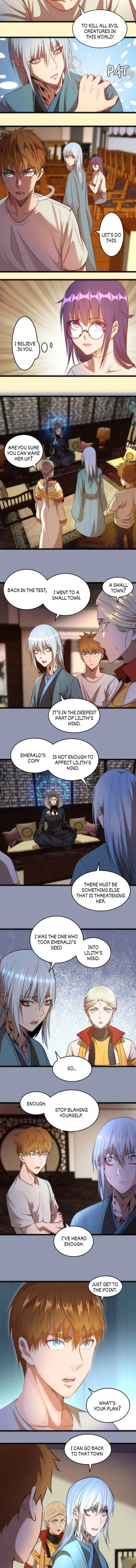 Page 8 of Chapter 161