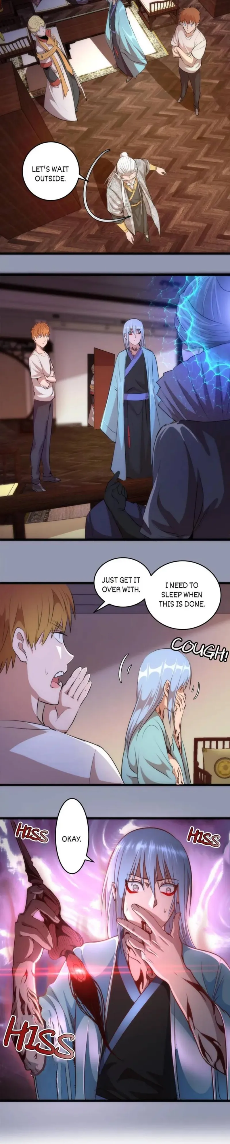 Page 10 of Chapter 161
