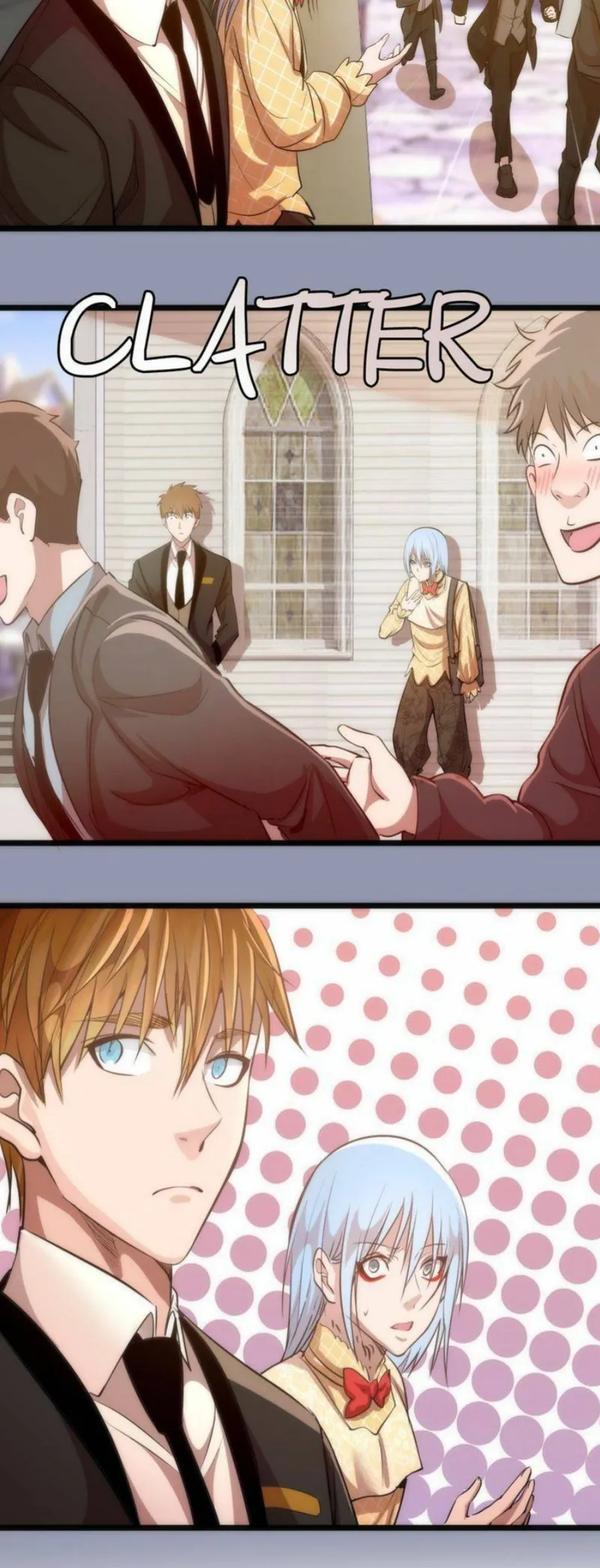Page 6 of Chapter 162