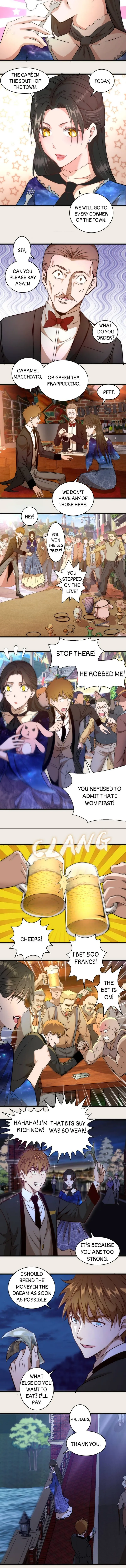 Page 5 of Chapter 164