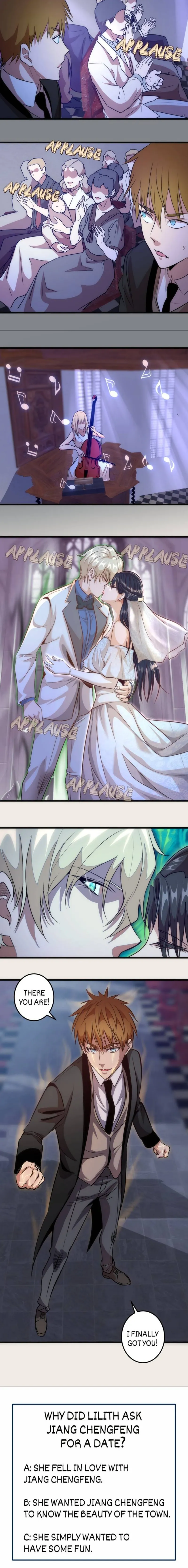 Page 8 of Chapter 164
