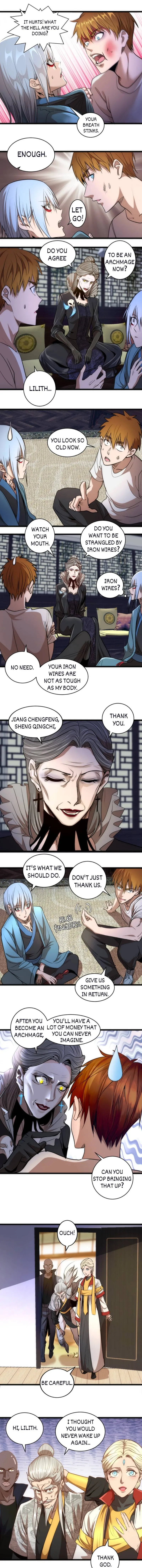 Page 1 of Chapter 166