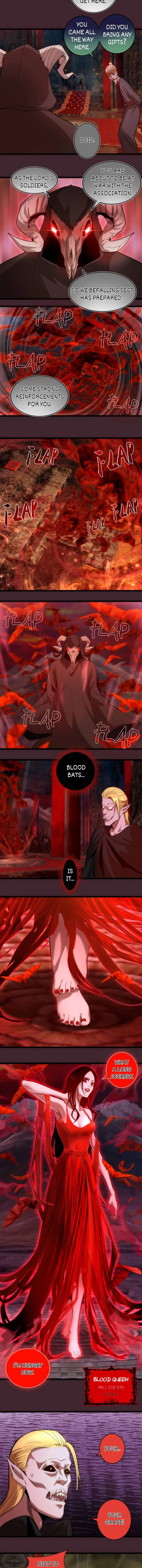 Page 3 of Chapter 166