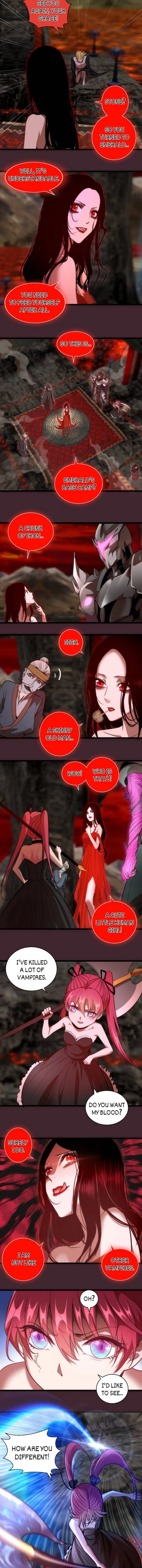 Page 4 of Chapter 166