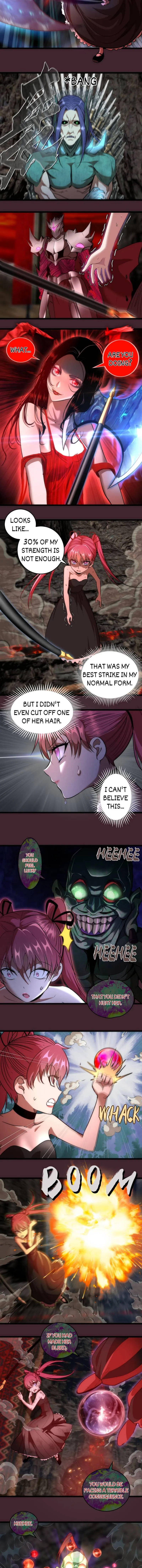 Page 5 of Chapter 166