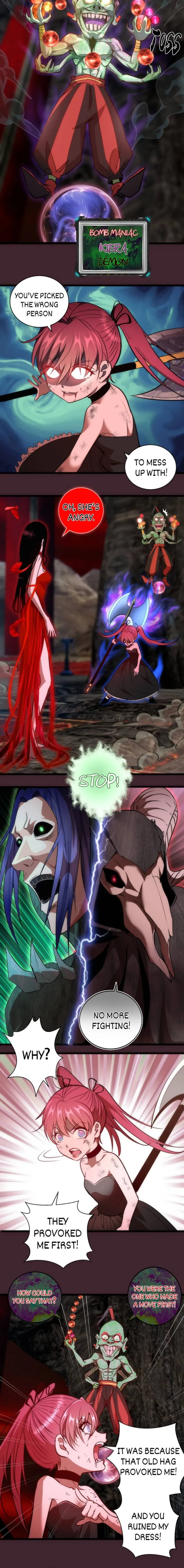 Page 6 of Chapter 166