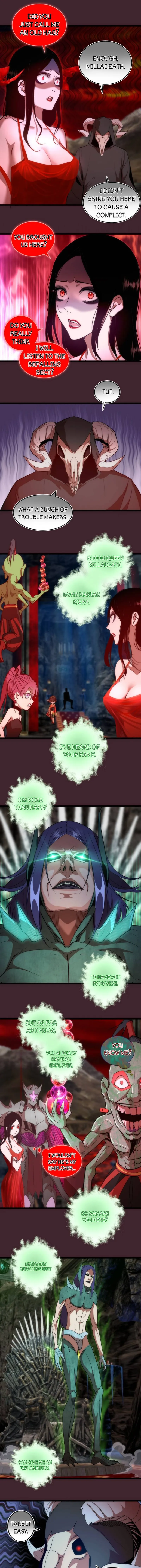 Page 7 of Chapter 166