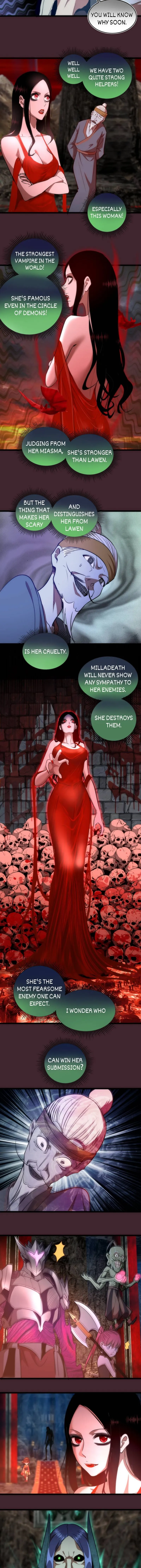 Page 8 of Chapter 166