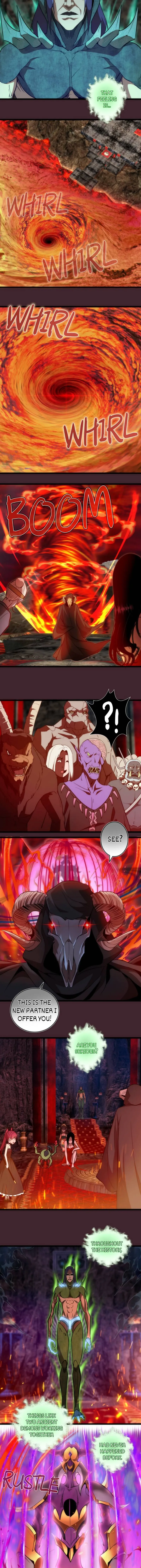 Page 9 of Chapter 166