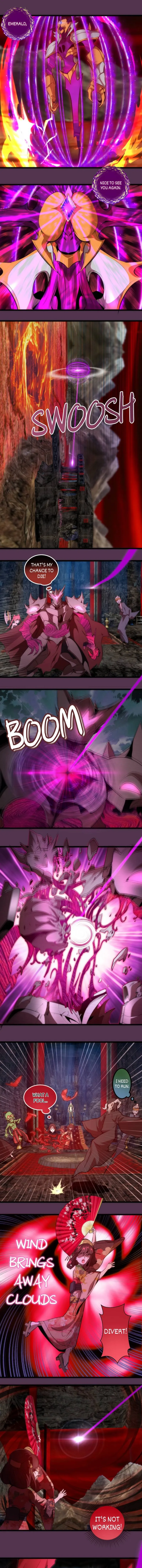 Page 1 of Chapter 167