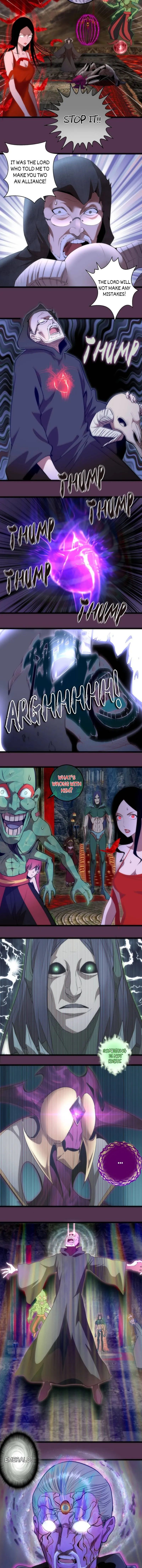 Page 4 of Chapter 167