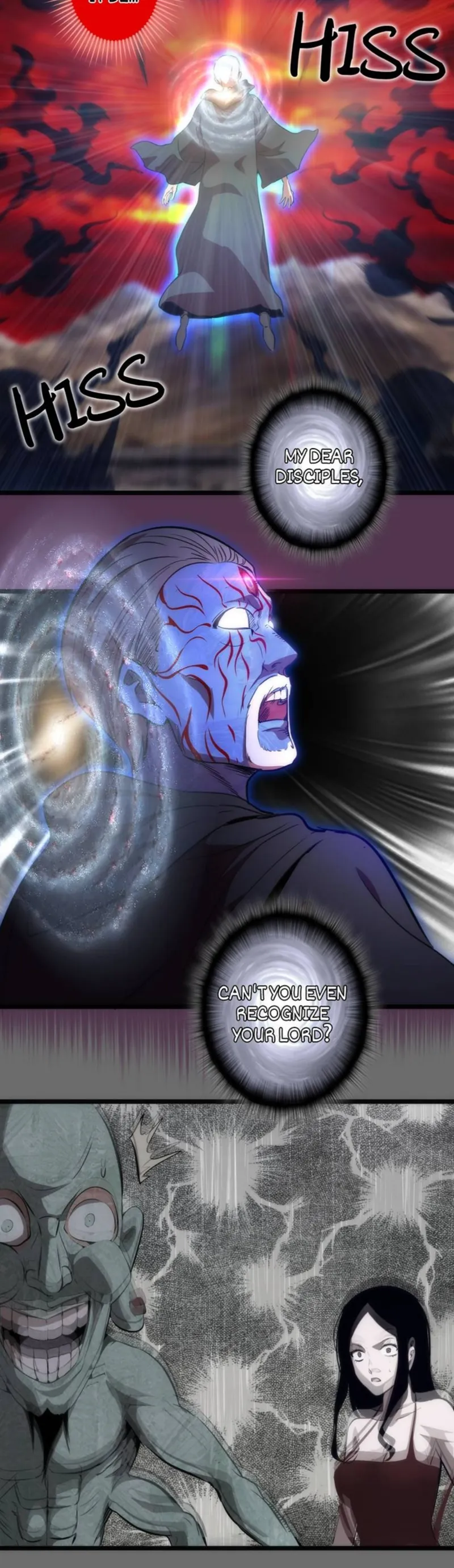 Page 6 of Chapter 167