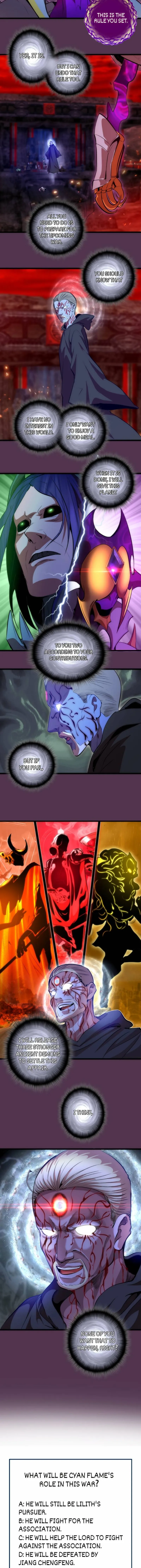 Page 8 of Chapter 167