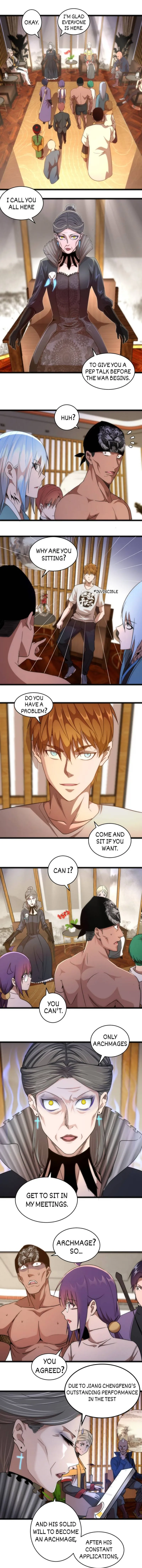 Page 1 of Chapter 168
