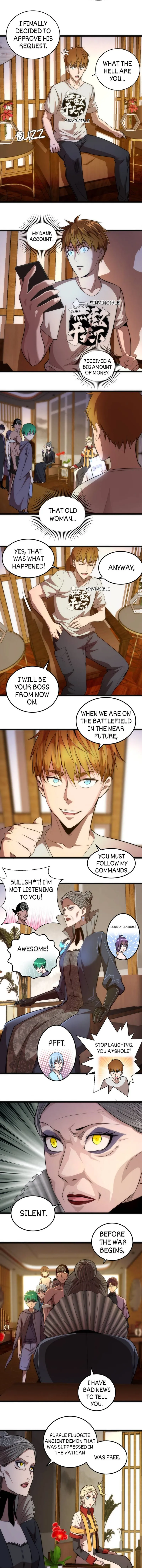 Page 2 of Chapter 168
