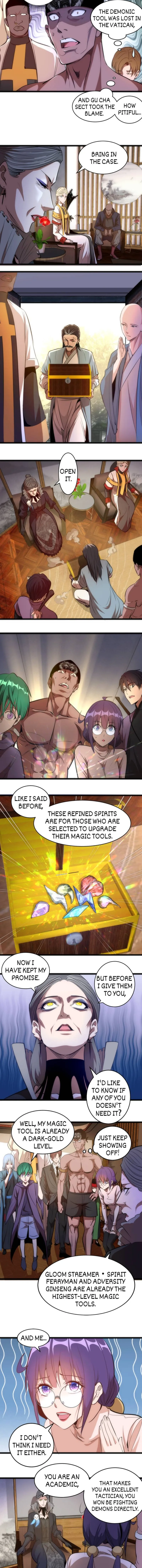 Page 4 of Chapter 168