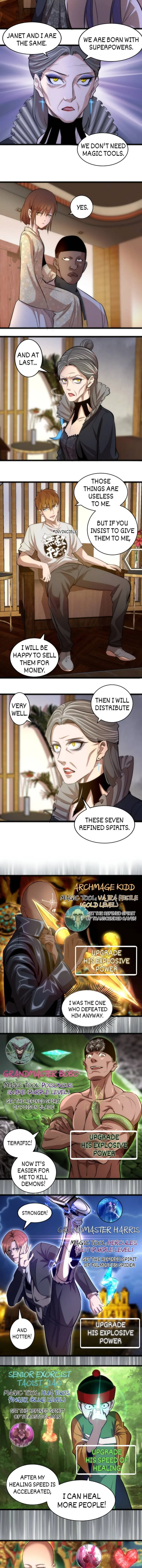 Page 5 of Chapter 168