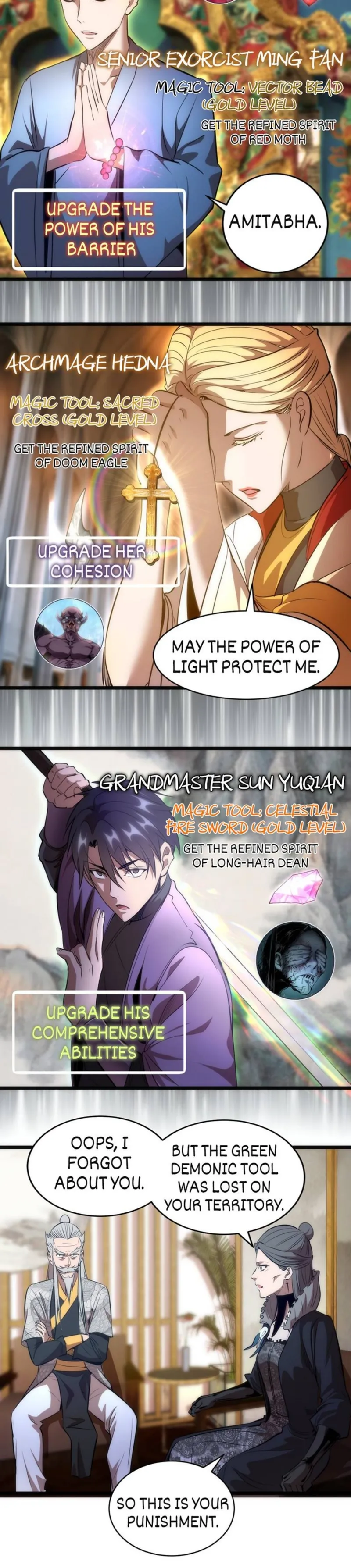 Page 6 of Chapter 168