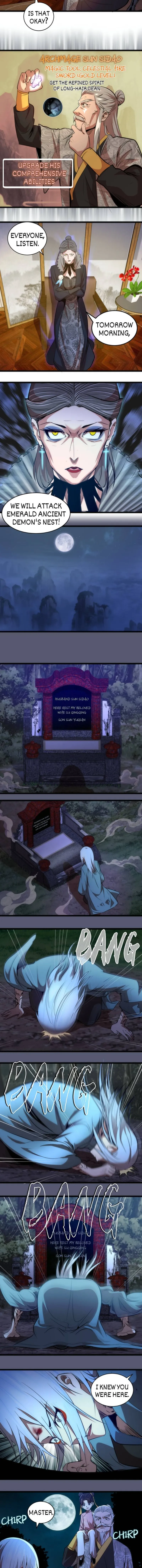 Page 8 of Chapter 168