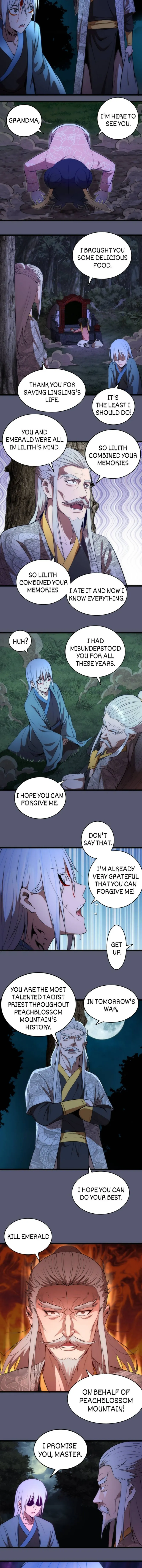 Page 9 of Chapter 168