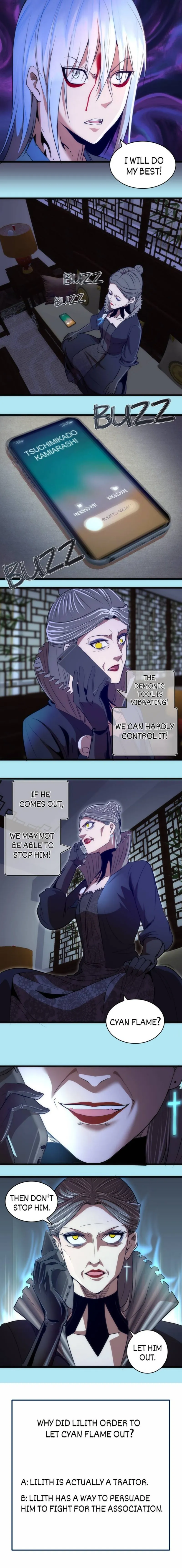 Page 10 of Chapter 168