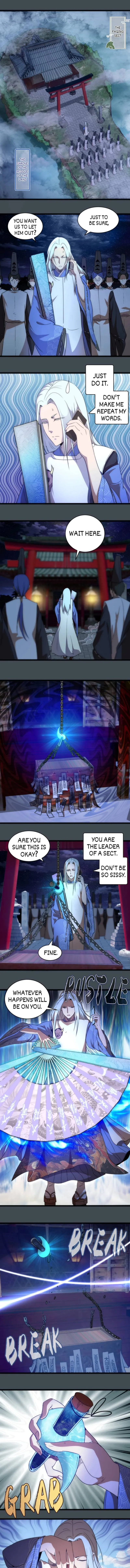 Page 1 of Chapter 169