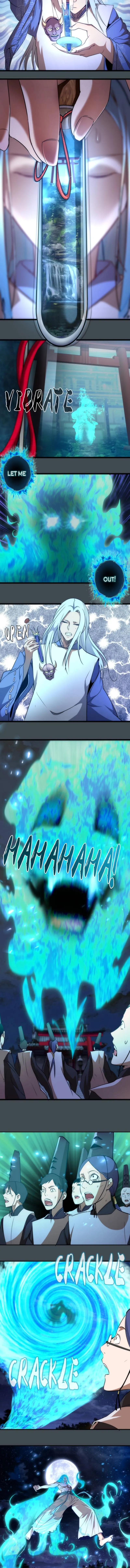 Page 2 of Chapter 169