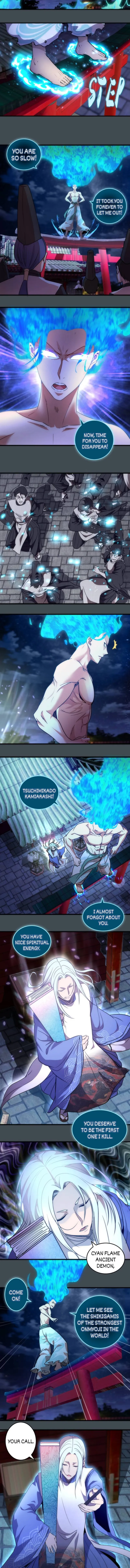 Page 3 of Chapter 169