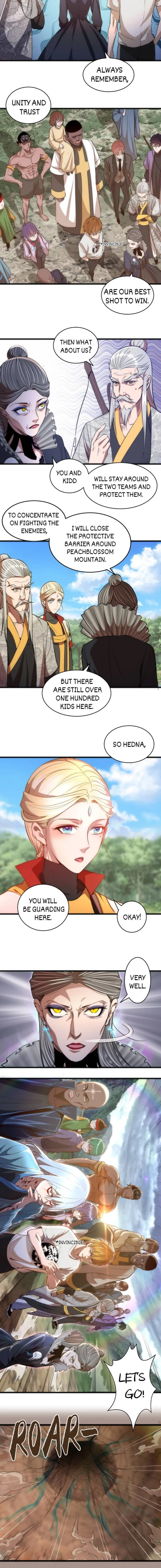 Page 5 of Chapter 169