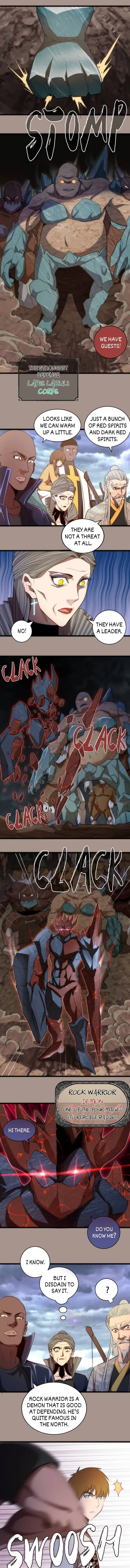 Page 6 of Chapter 169