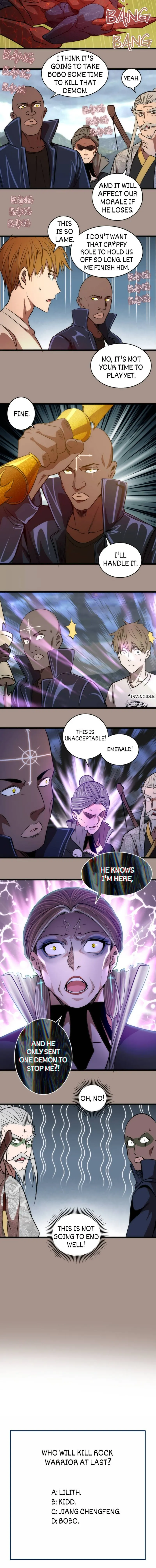 Page 8 of Chapter 169