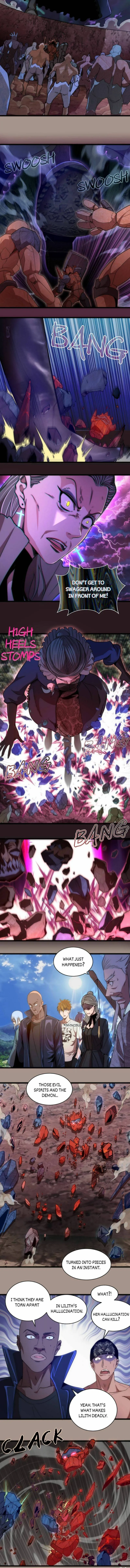 Page 3 of Chapter 170