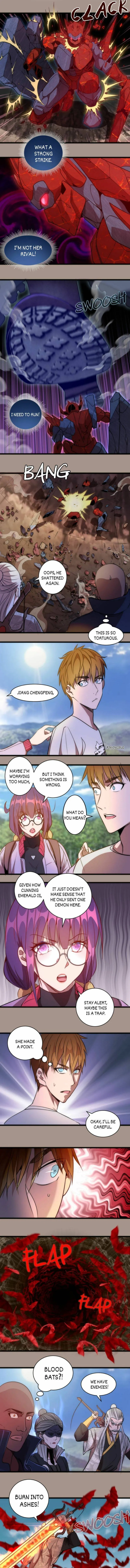 Page 4 of Chapter 170
