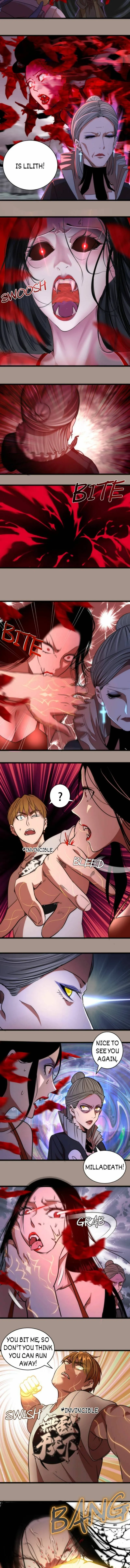 Page 7 of Chapter 170
