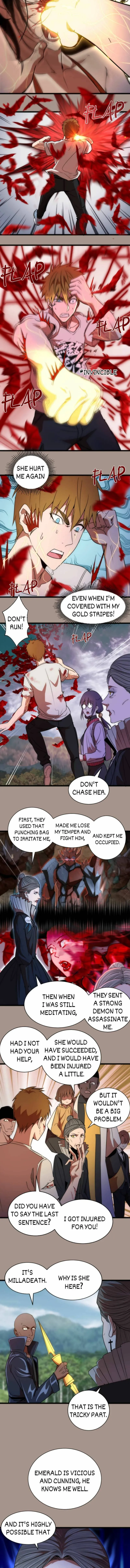 Page 8 of Chapter 170