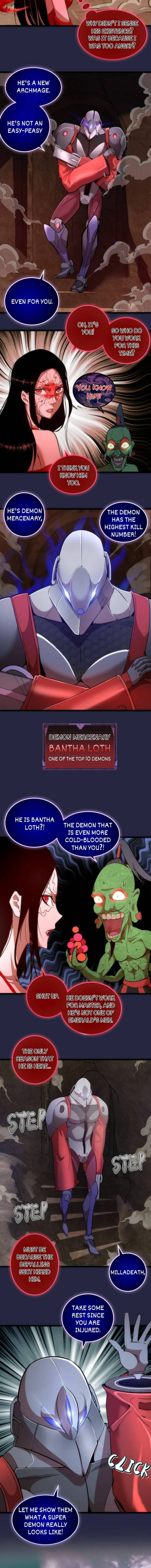 Page 2 of Chapter 171