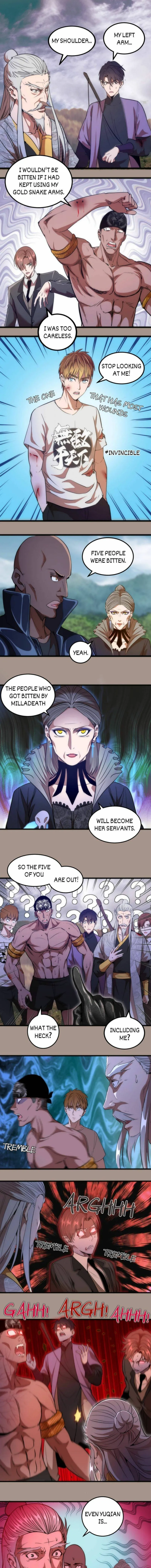 Page 3 of Chapter 171