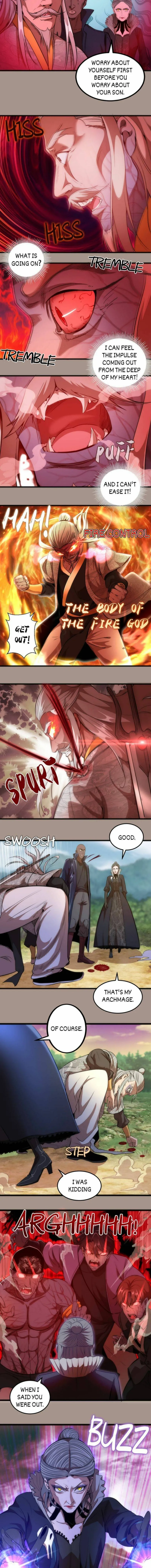Page 4 of Chapter 171