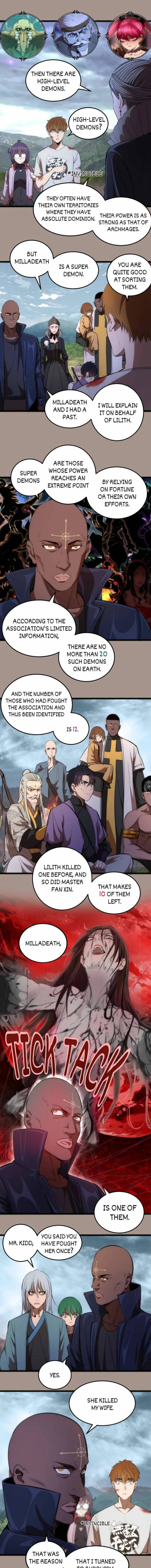 Page 6 of Chapter 171