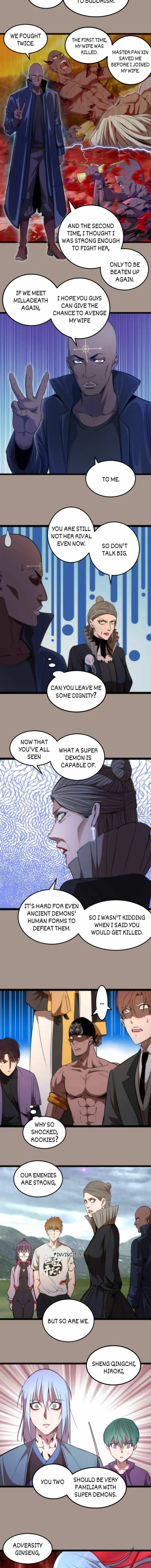 Page 7 of Chapter 171