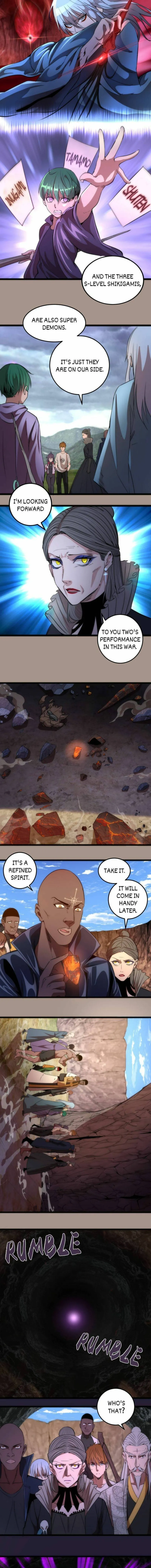 Page 8 of Chapter 171