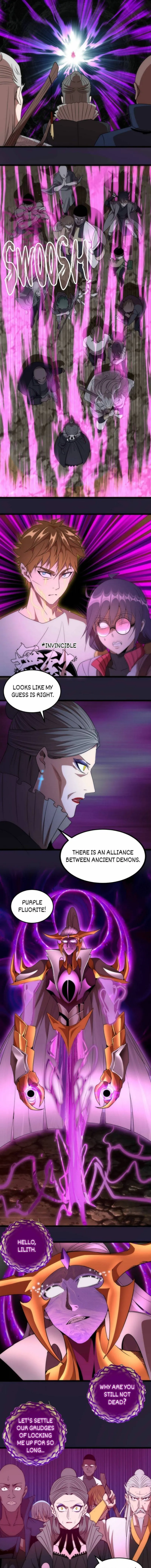 Page 9 of Chapter 171
