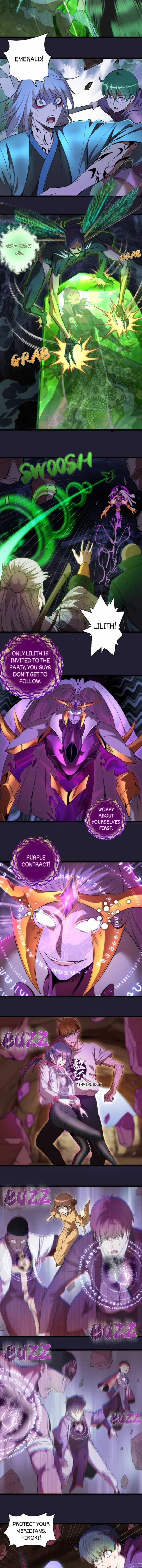 Page 2 of Chapter 172
