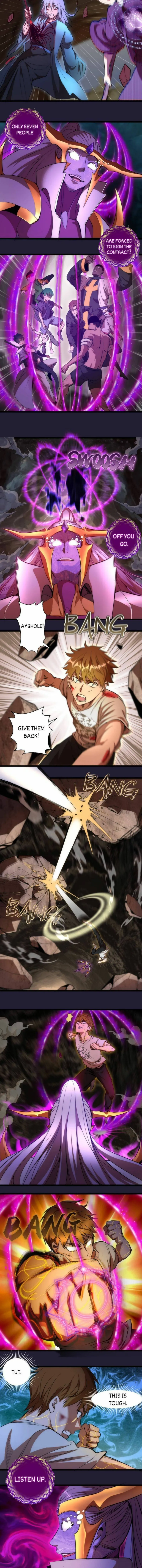 Page 3 of Chapter 172