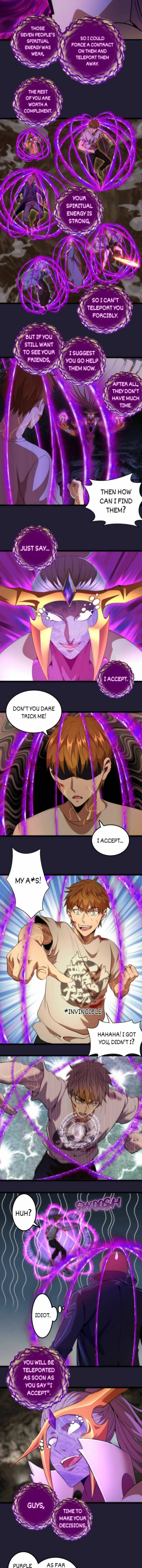 Page 4 of Chapter 172