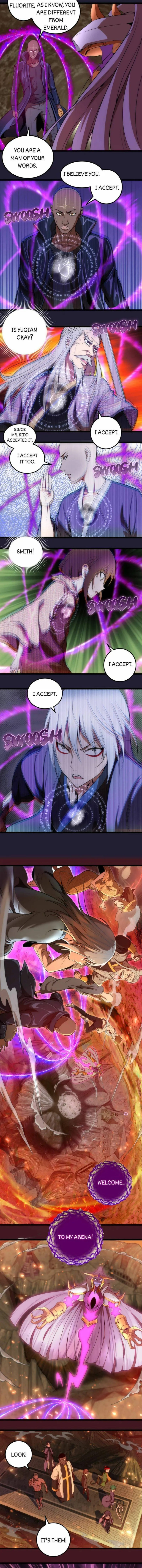 Page 5 of Chapter 172